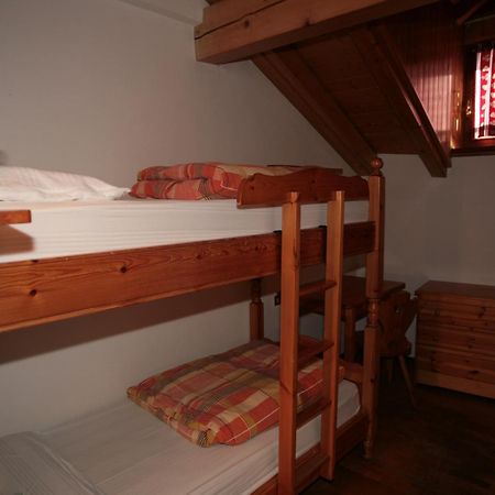 Residence Anny Канацеи Экстерьер фото